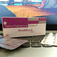 best pharma franchise products of phenomax pharmaceutical